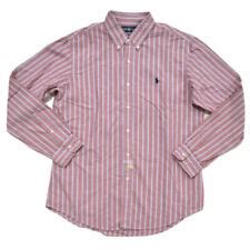 mens clothing ebay|ebay used clothing for men.